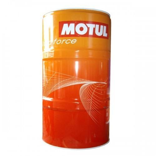 Ulei de motor sintetic MOTUL 8100 X-CESS 5W40, 60 litri